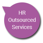 HR Outsourced Services